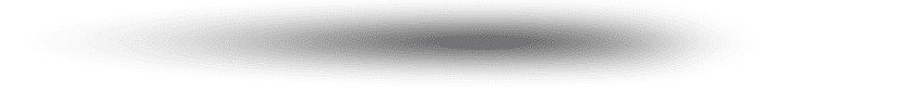 shadow1.png