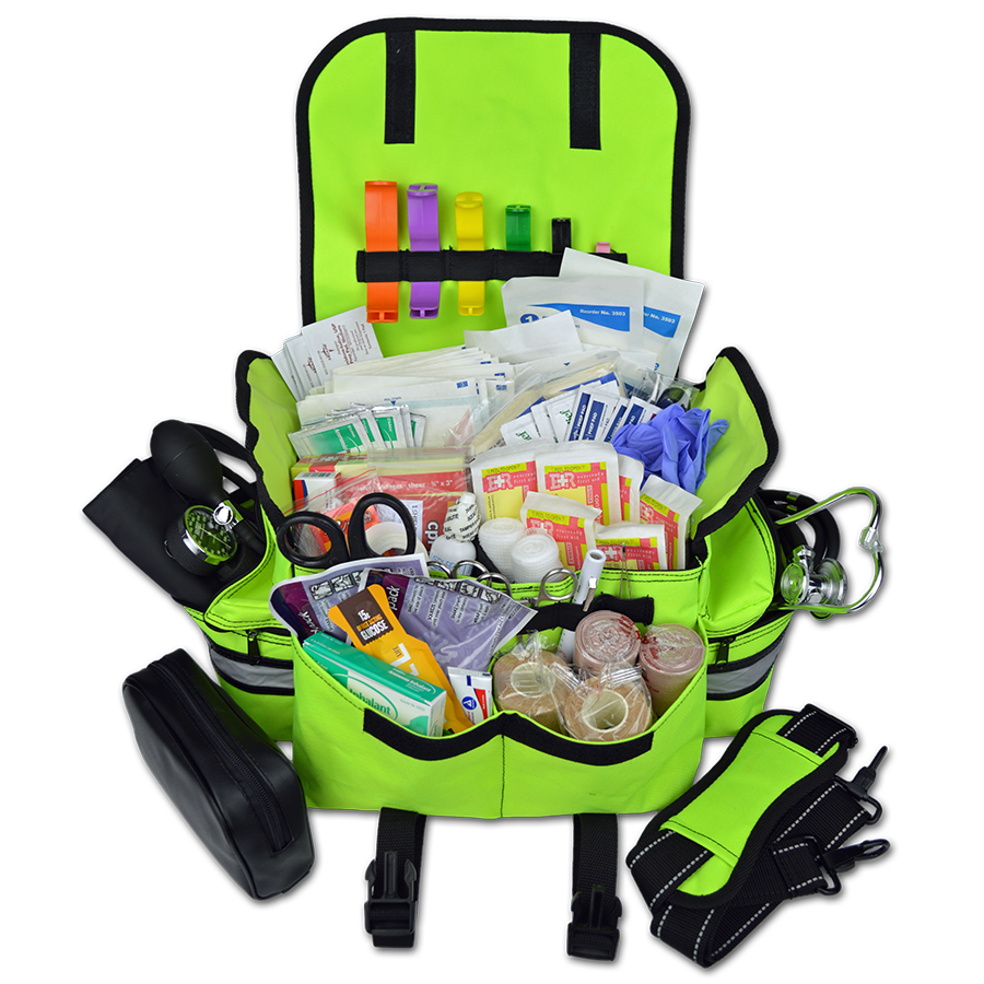 Lxmb20 Skb Gearbags By Lightning X For All Lxmb20 Skb Gearbags By Lightning X For All Industries