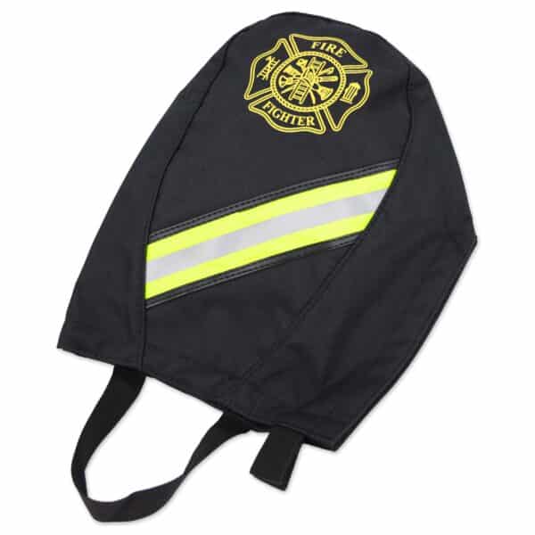 LXFB40 Turnout Bag Package - Includes SCBA Mask Bag & Glove