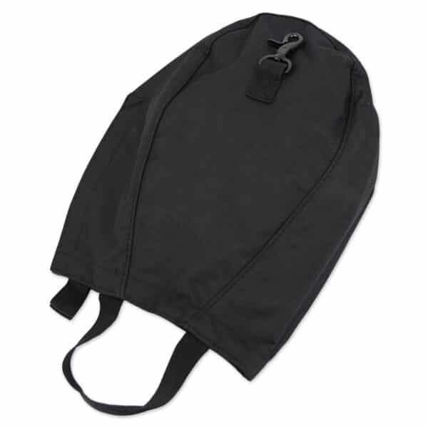 LXFB40 Turnout Bag Package - Includes SCBA Mask Bag & Glove