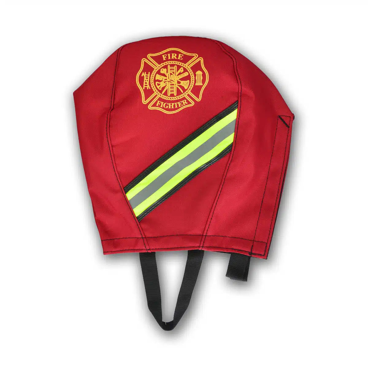 Quad Vent Turnout Gear Package LXFB45-PKG - Image 4
