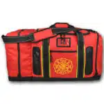 Quad Vent Turnout Gear Package LXFB45-PKG - Image 2