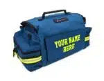Small First Responder Bag | LXMB20 - Image 15