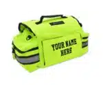 Small First Responder Bag | LXMB20 - Image 16