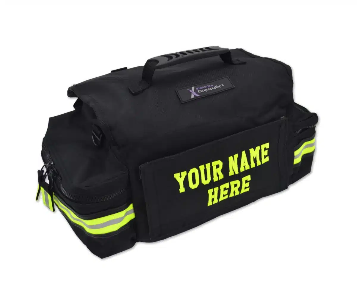 Small First Responder Bag | LXMB20 - Image 18