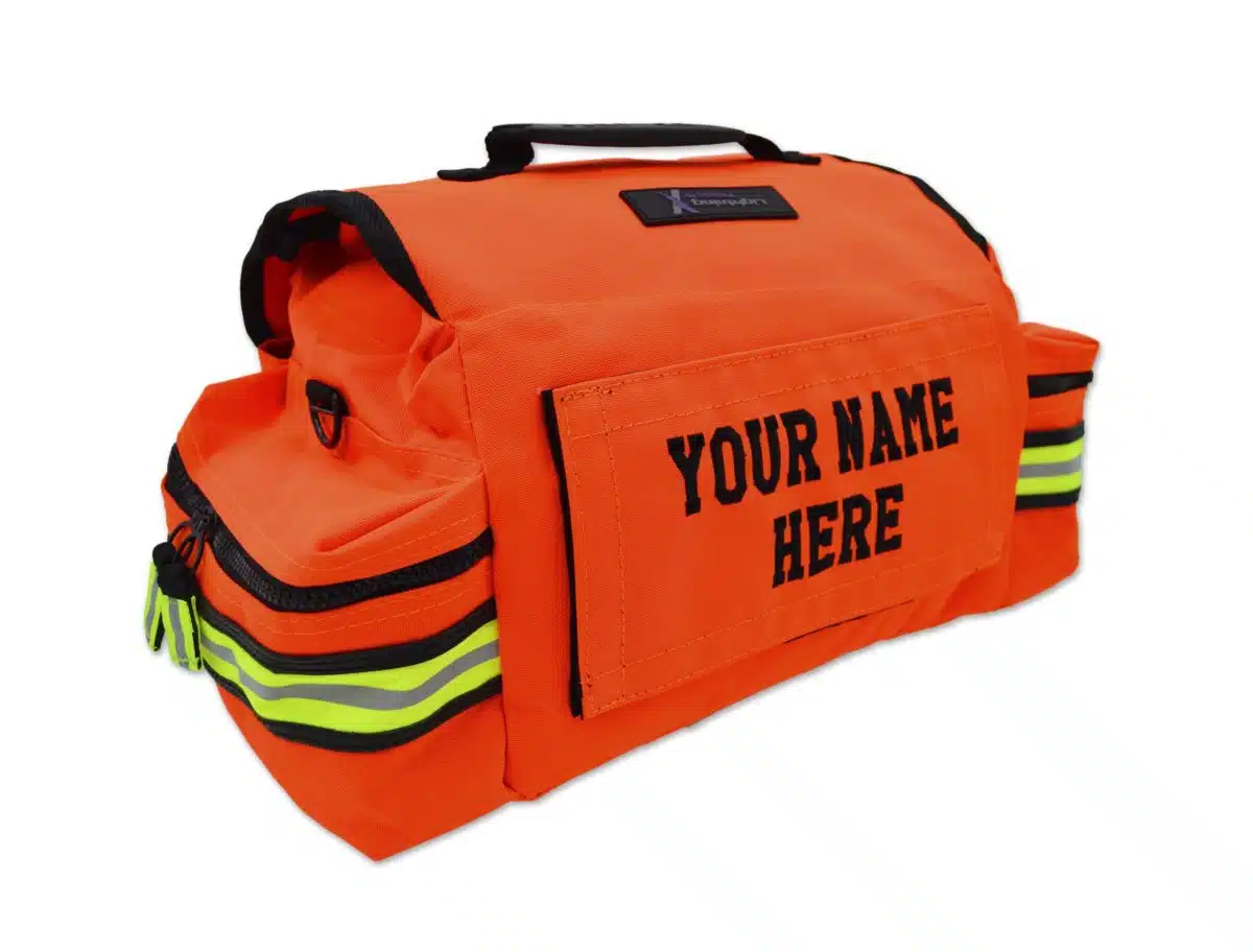 Small First Responder Bag | LXMB20 - Image 19