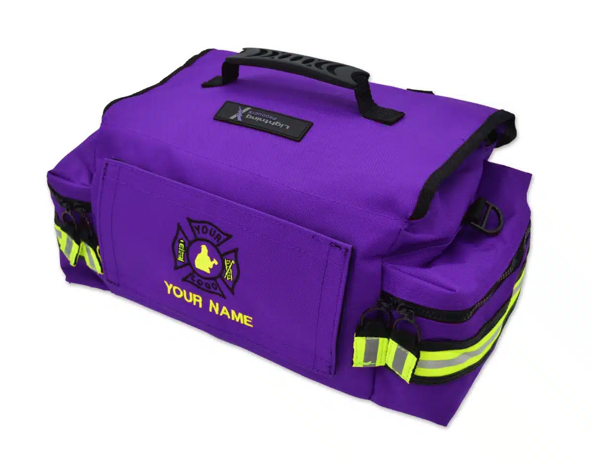 Small First Responder Bag | LXMB20 - Image 21