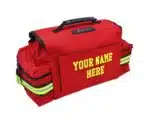 Small First Responder Bag | LXMB20 - Image 23