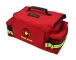 Small First Responder Bag | LXMB20 - Image 22