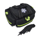 lightning x lxmb35 mb35 premium large intermediate modular trauma gear bag first responder emt ems medic black