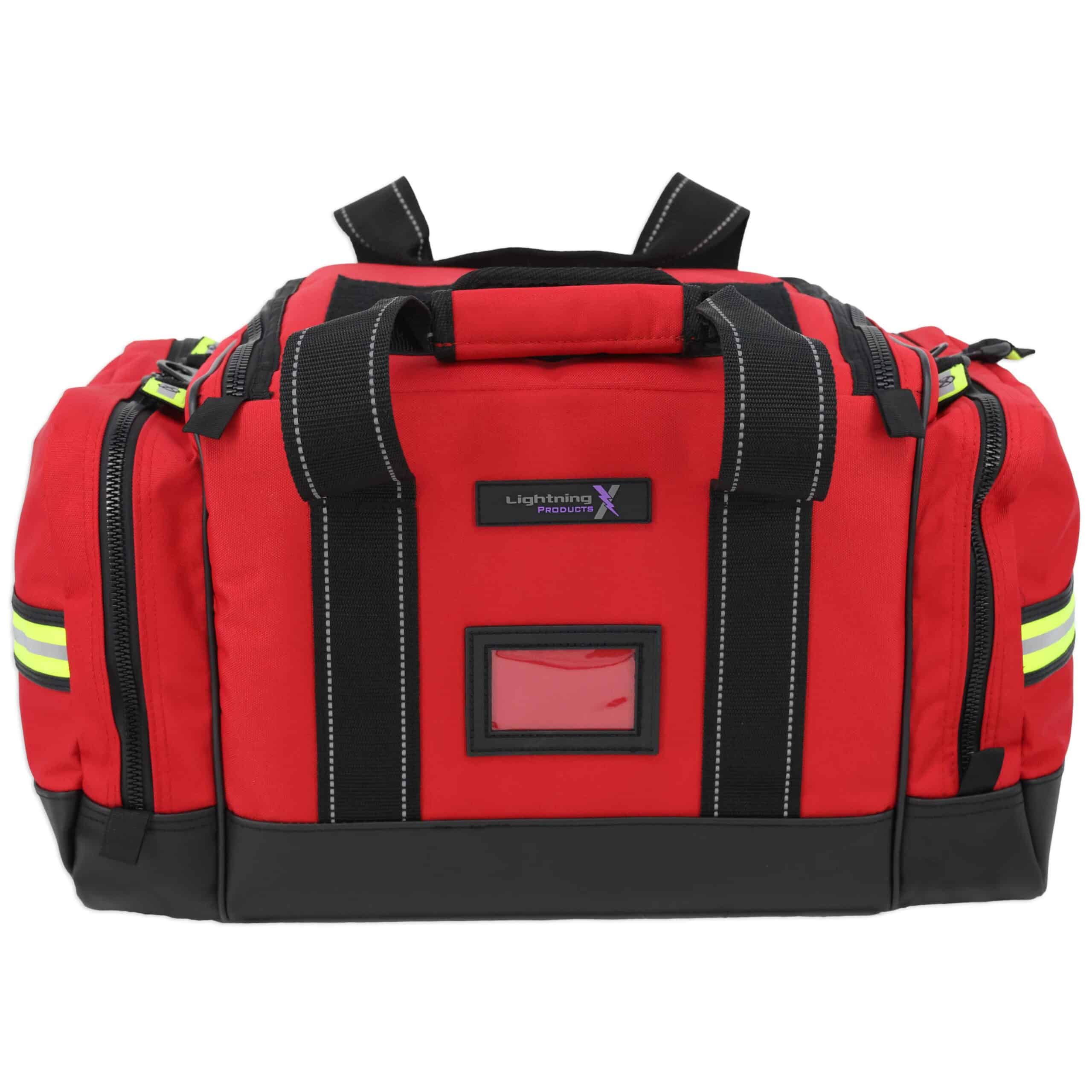 Premium Large Modular EMT Trauma Bag