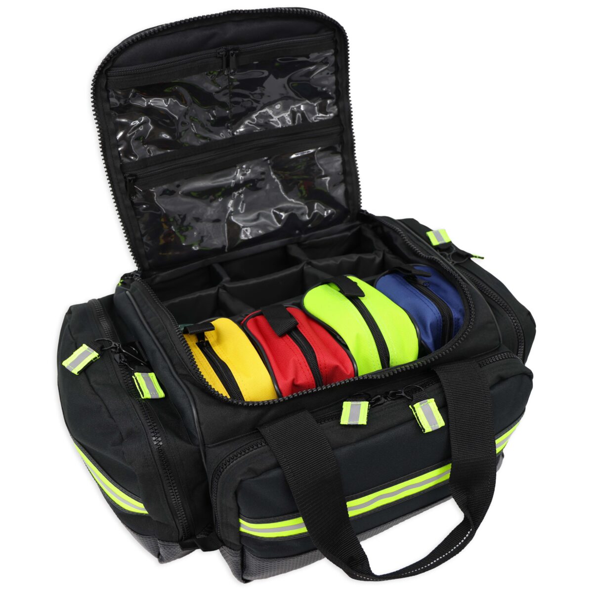 Amazon.com | mixi Carry On Garment Bag for Travel 56L