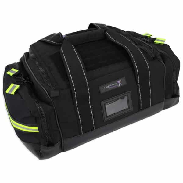 Premium Large Modular EMT Trauma Bag