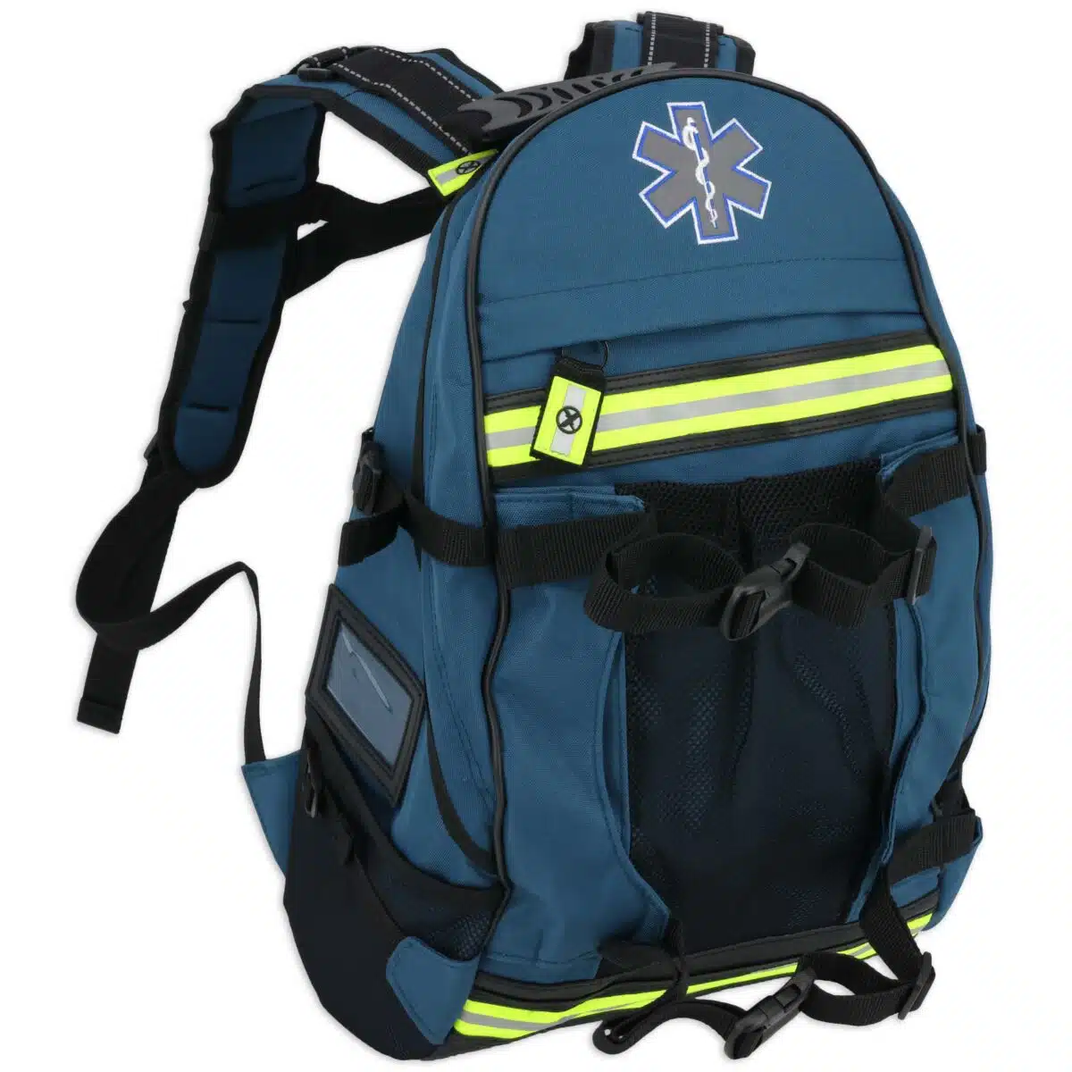 Special Events EMT Backpack | LXMB40 - Image 2