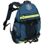 Special Events EMT Backpack | LXMB40 - Image 2