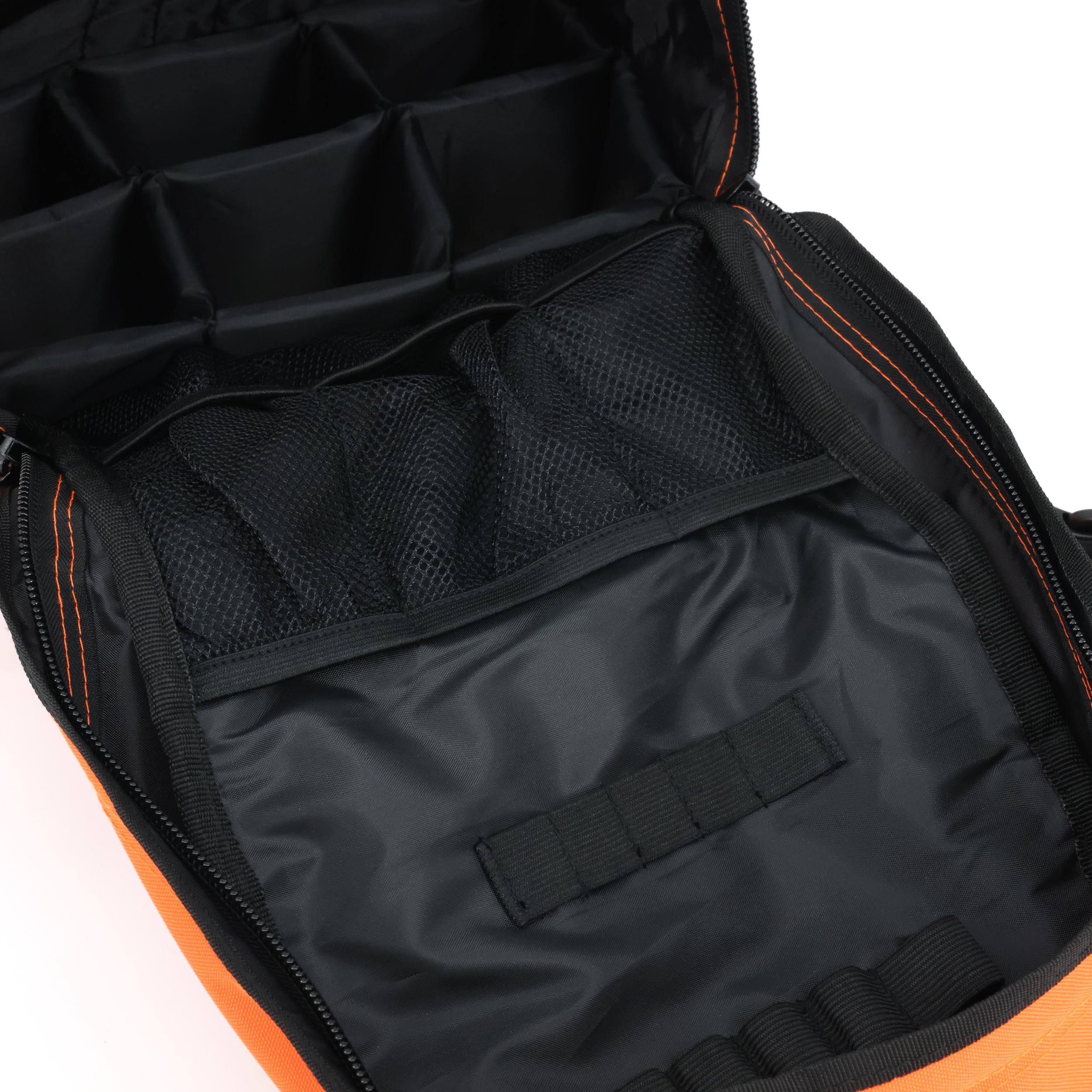 Lightning X LXMB40 Special Events EMT Trauma Backpack