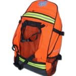 LXMB40 First Responder EMT Backpack