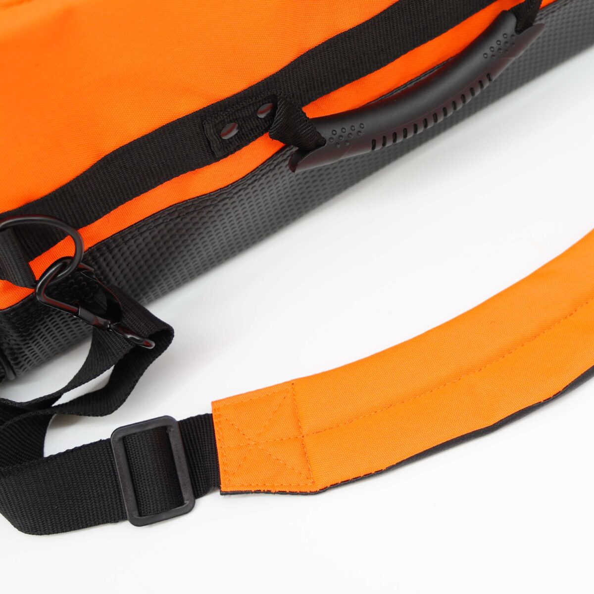 Lightning X Premium Oxygen Trauma Bag (LXMB50)
