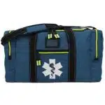 EMS/Rescue Extrication Gear Bag | LXRB40 - Image 3