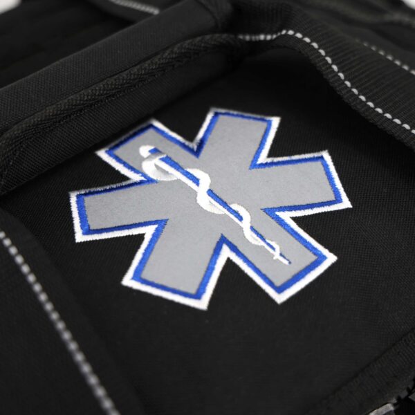 Premium Large Modular EMT Trauma Bag