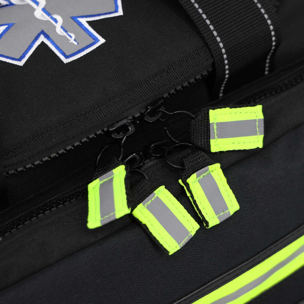 Premium Large Modular EMT Trauma Bag Premium Large Modular EMT Trauma Bag