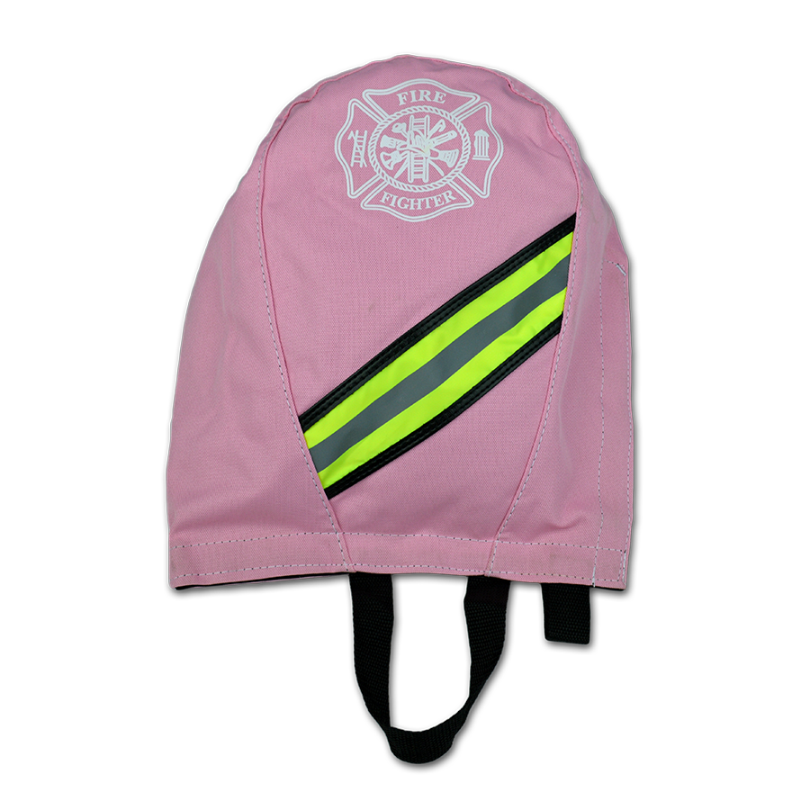 Home By Lightning X GearBags for all industries.