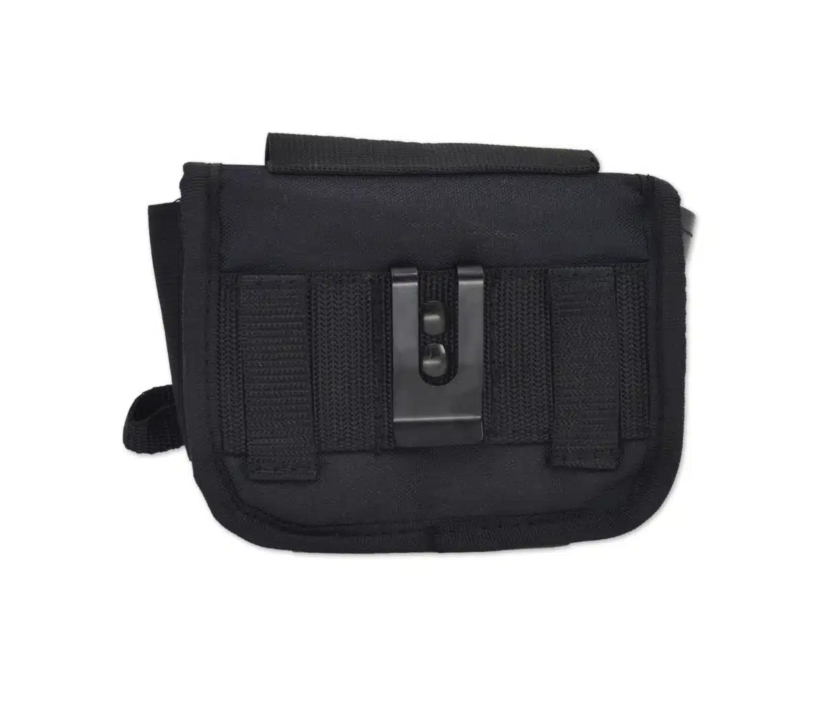 Lightning X Quick Access EMT Hip Pouch Fully Stocked | MB5-SKG - Image 5