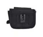 Lightning X Quick Access EMT Hip Pouch Fully Stocked | MB5-SKG - Image 5