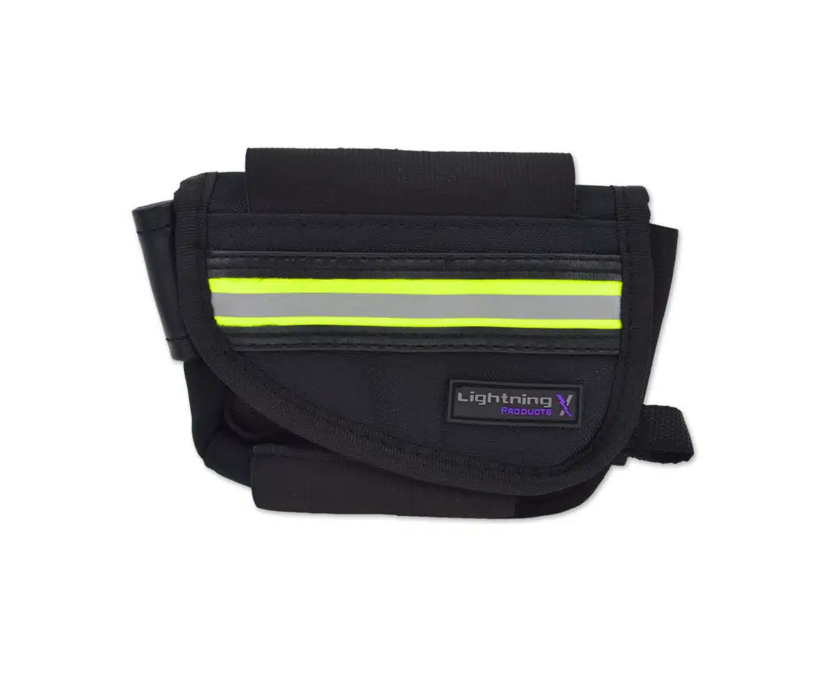 Lightning X Quick Access EMT Hip Pouch Fully Stocked | MB5-SKG - Image 4