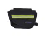 Lightning X Quick Access EMT Hip Pouch Fully Stocked | MB5-SKG - Image 4