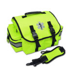 Small First Responder Bag | LXMB20