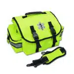 Small First Responder Bag | LXMB20