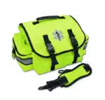 Small First Responder Bag | LXMB20