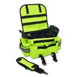 Small First Responder Bag | LXMB20 - Image 2