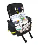 LXMB20-SKA Fully Stocked First Aid Trauma Kit
