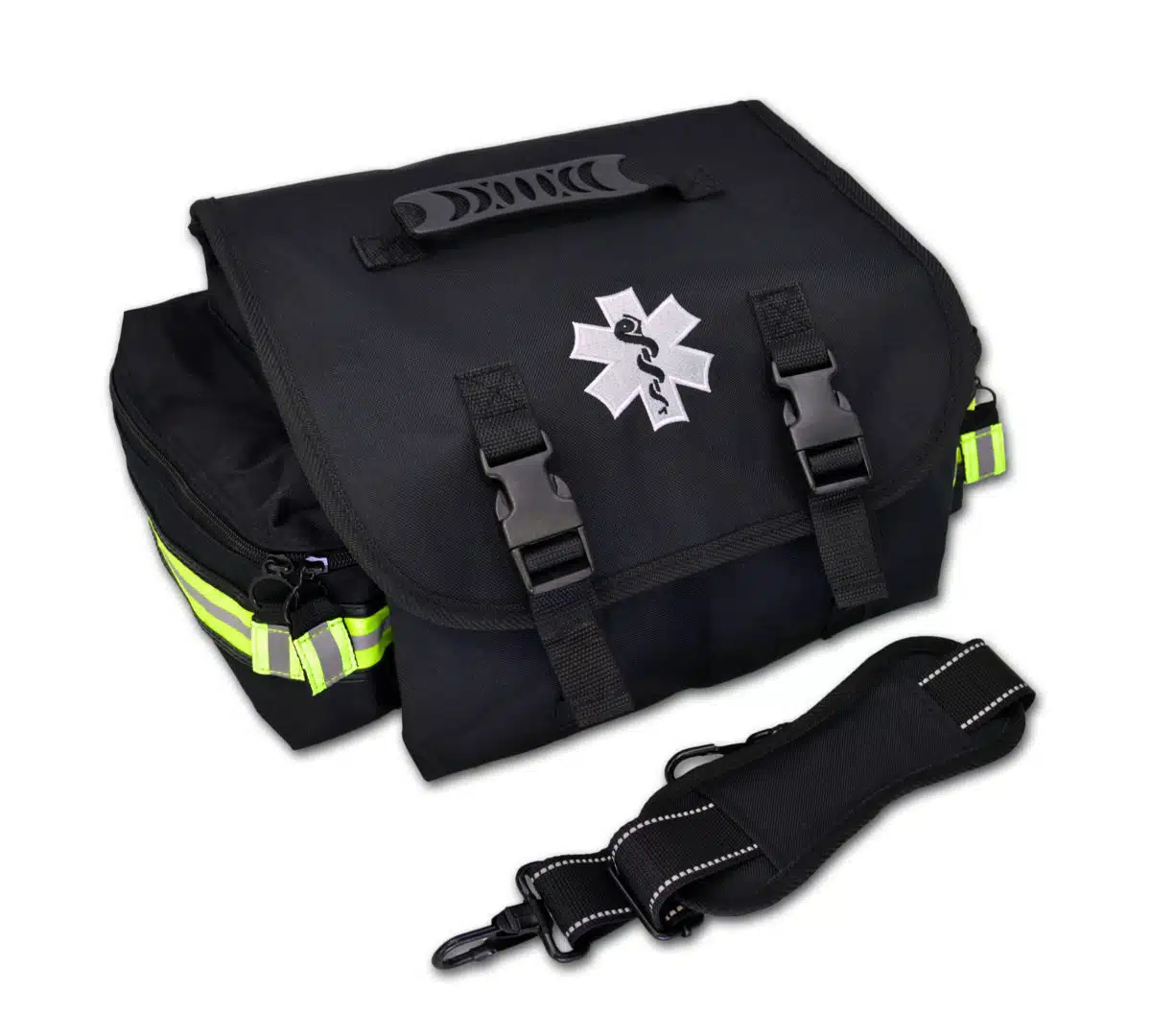 Small First Responder Bag | LXMB20 - Image 3