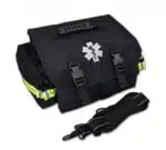 Small First Responder Bag | LXMB20 - Image 3