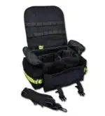 Small First Responder Bag | LXMB20 - Image 4
