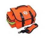 Small First Responder Bag | LXMB20 - Image 5
