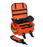 Small First Responder Bag | LXMB20 - Image 6