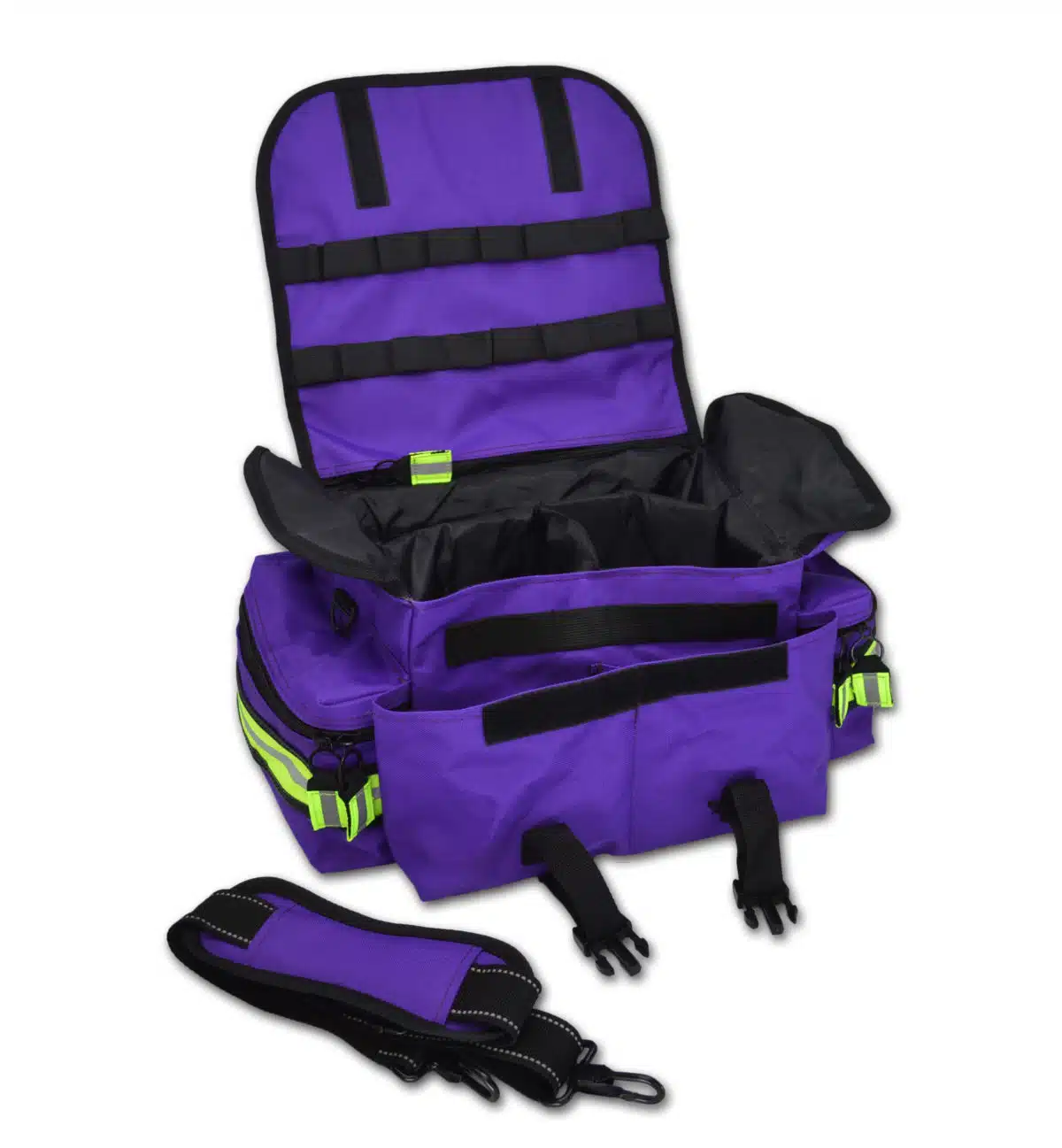 Small First Responder Bag | LXMB20 - Image 10