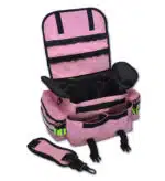 Small First Responder Bag | LXMB20 - Image 8