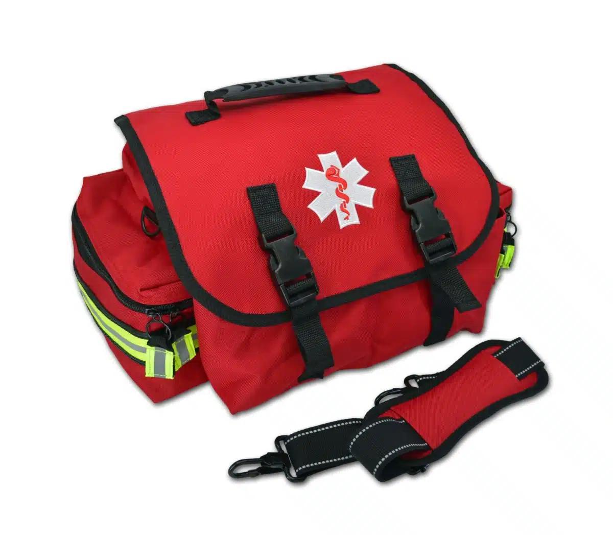 Small First Responder Bag | LXMB20 - Image 11