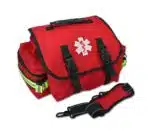 Small First Responder Bag | LXMB20 - Image 11