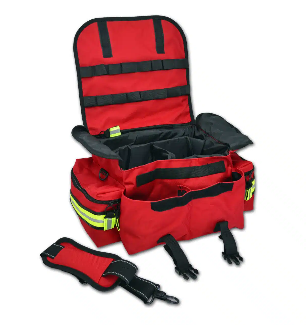 Small First Responder Bag | LXMB20 - Image 12