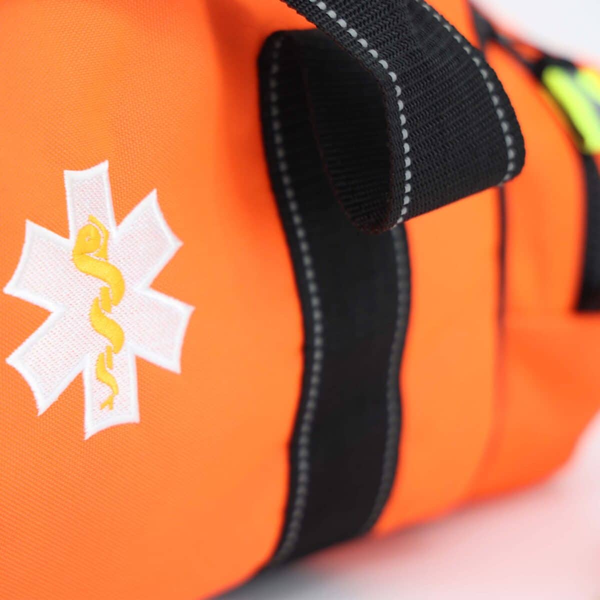 Lightning X Large EMT Kit | Fully Stocked w⁄ Over 240 Supplies