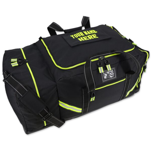 X-TEND GEAR インナー FIRE WRAP FULL-SUITS L X-TEND GEAR インナー FIRE WRAP FULL-SUITS L Fire Fighting