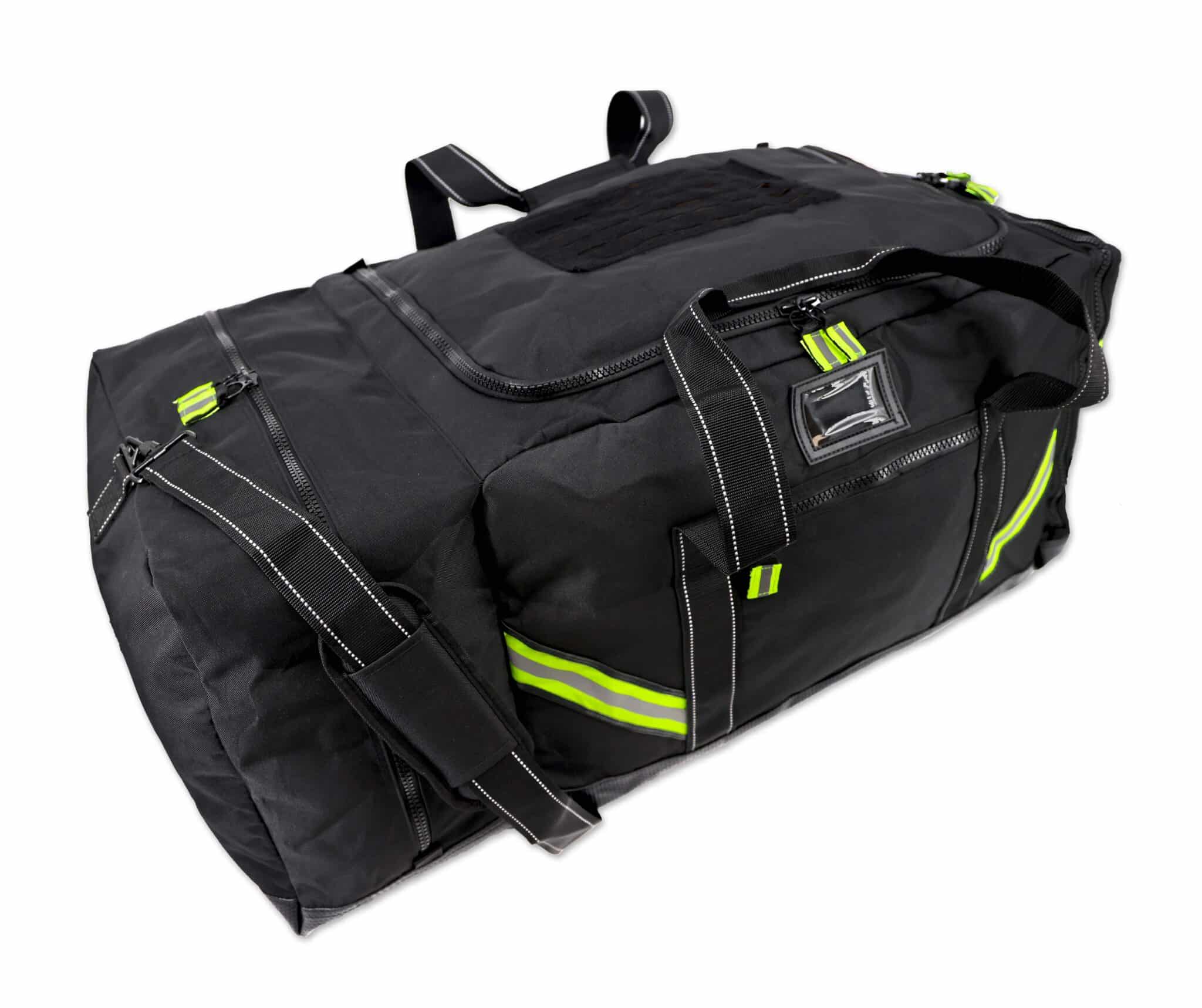 FireFighting Bags By Lightning X GearBags for all