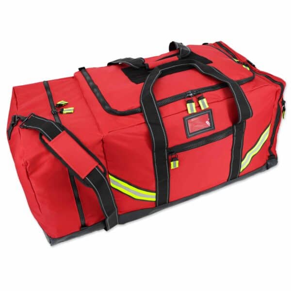 Lightning X Premium 3XL Turnout Gear Bag (LXFB10)
