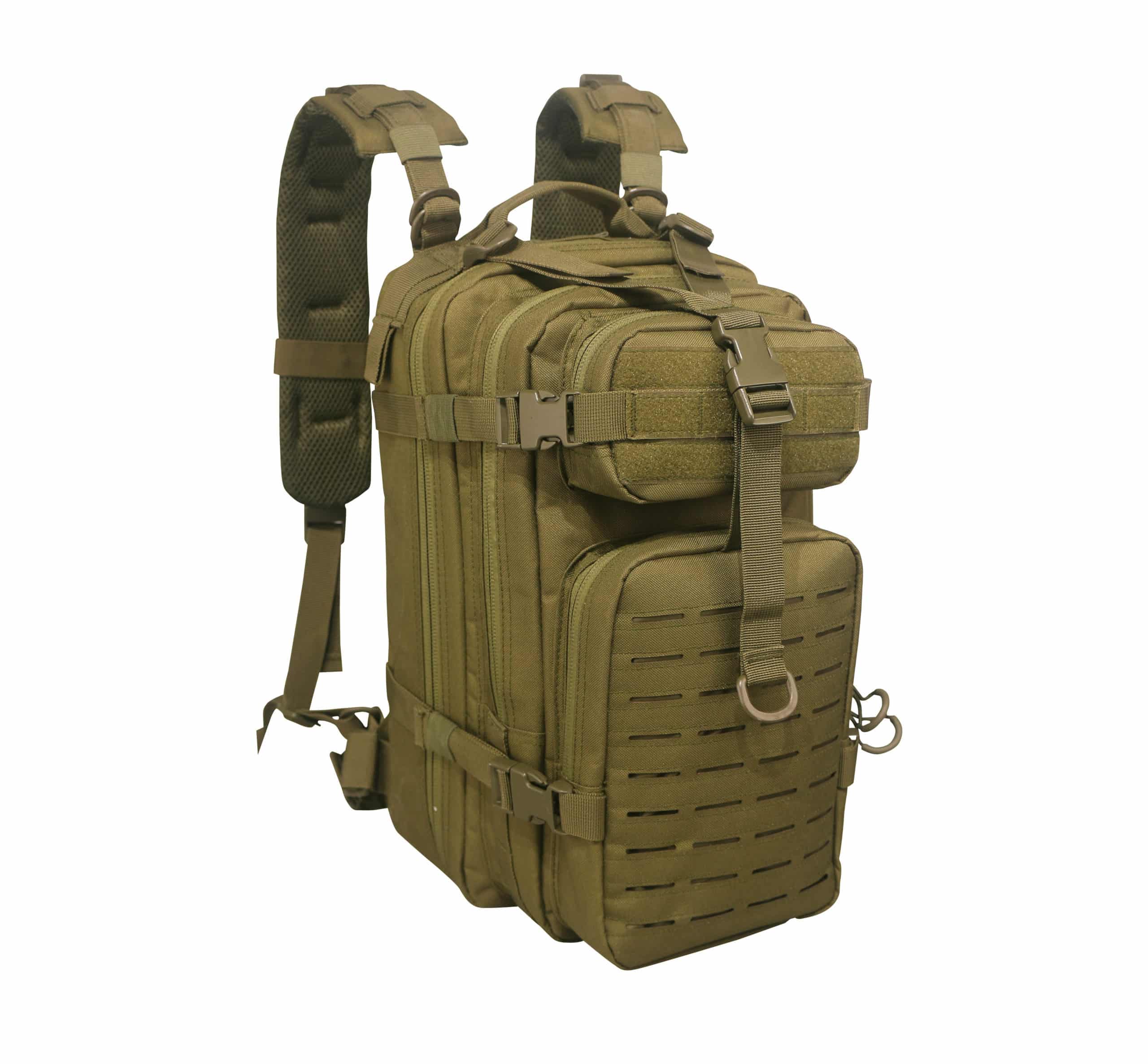 LXPB89OD_FRONT_ANGLE_OC-scaled.jpg